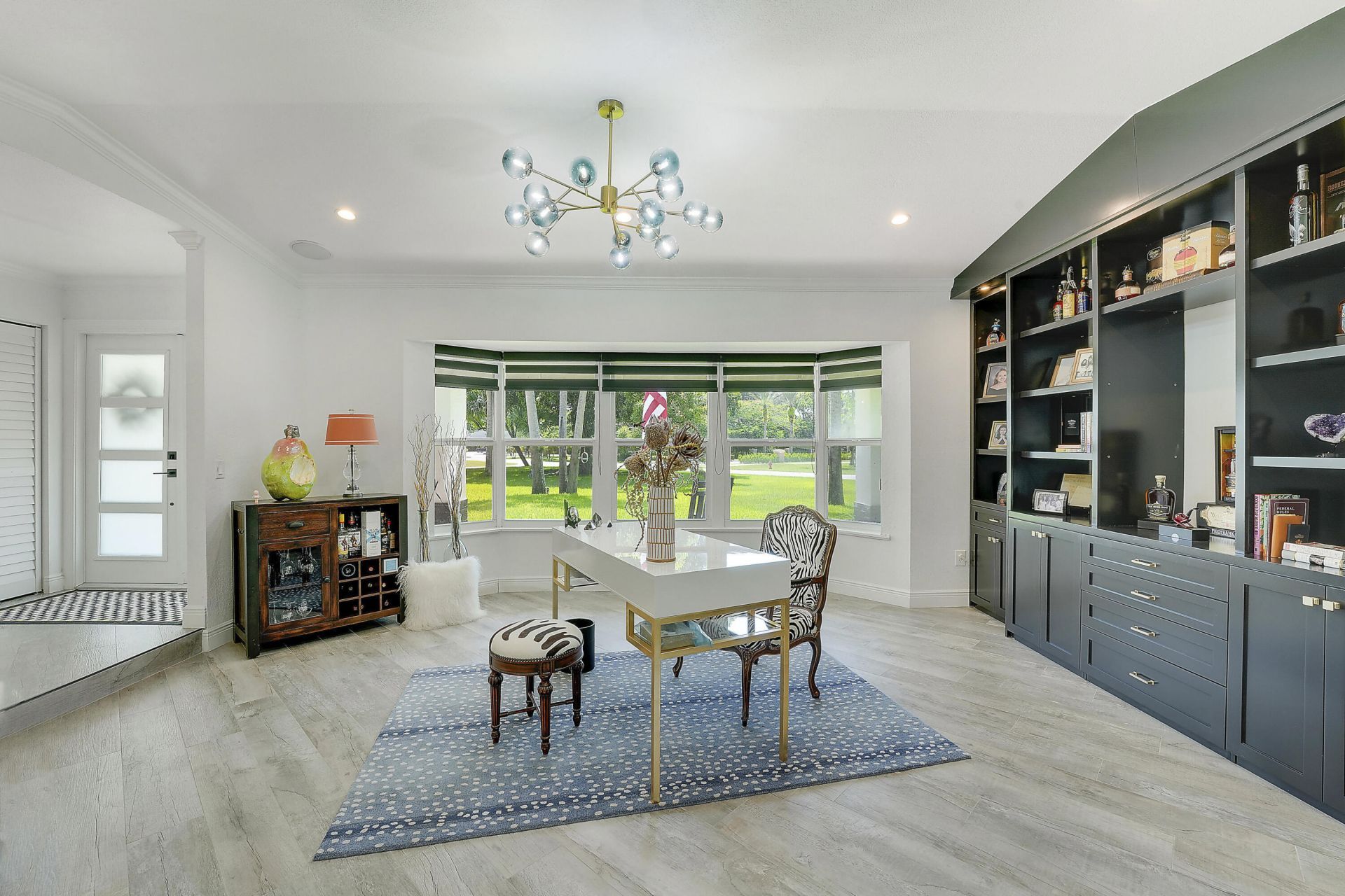 12709 Quercus Lane, Wellington, FL 33414 Photo