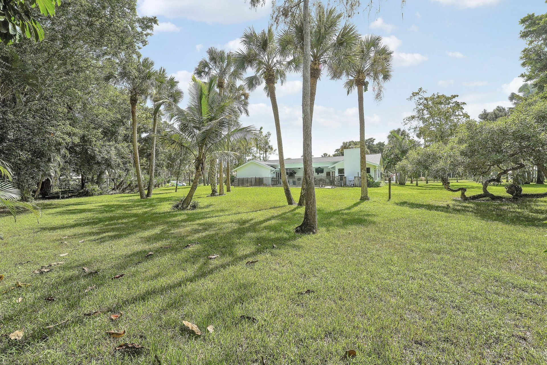 12709 Quercus Lane, Wellington, FL 33414 Photo
