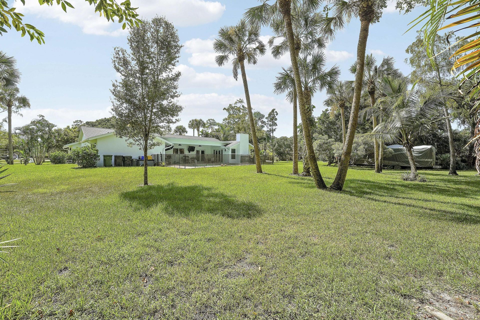 12709 Quercus Lane, Wellington, FL 33414 Photo