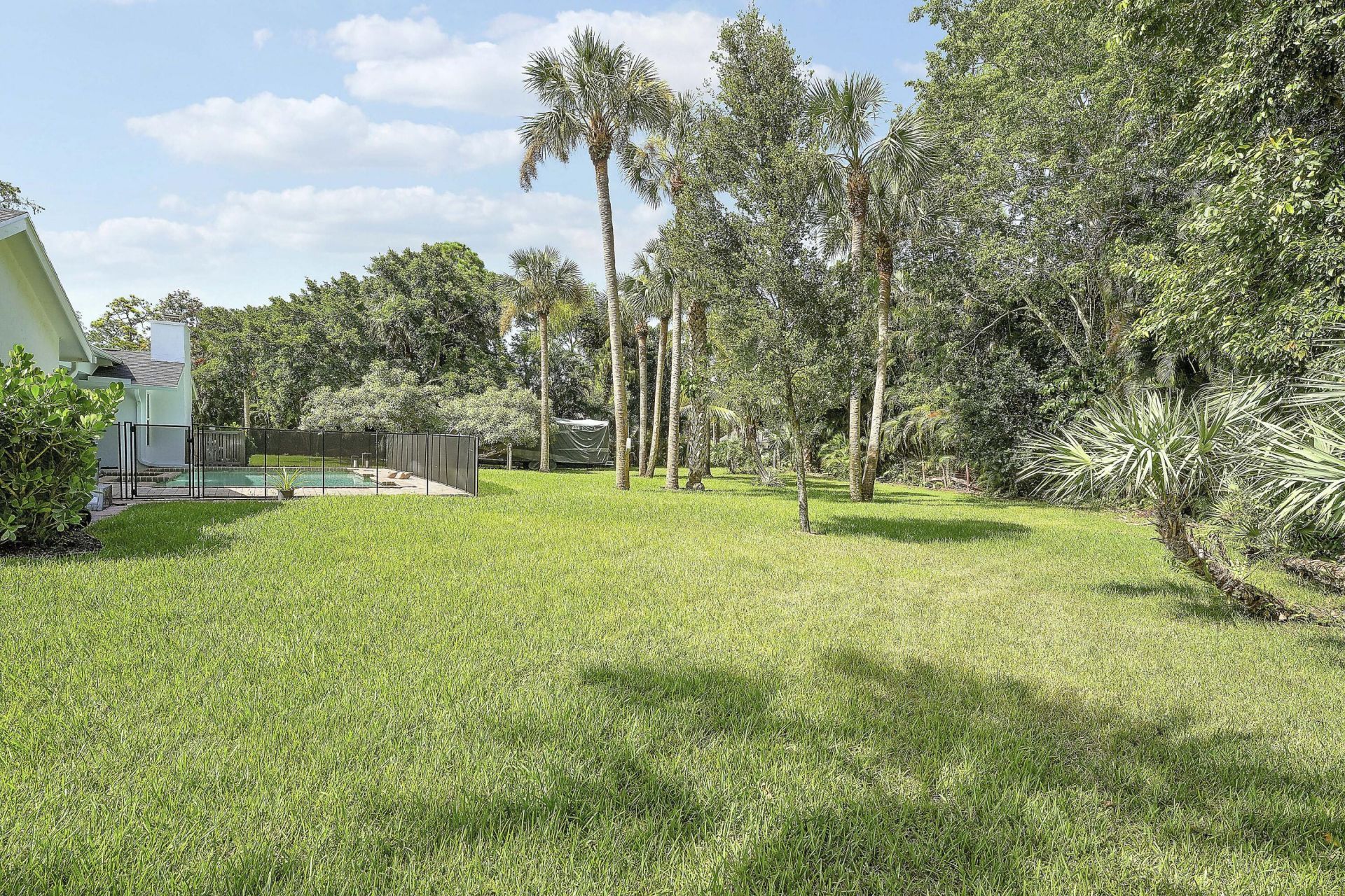 12709 Quercus Lane, Wellington, FL 33414 Photo