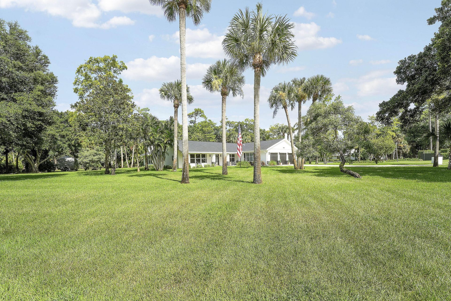 12709 Quercus Lane, Wellington, FL 33414 Photo