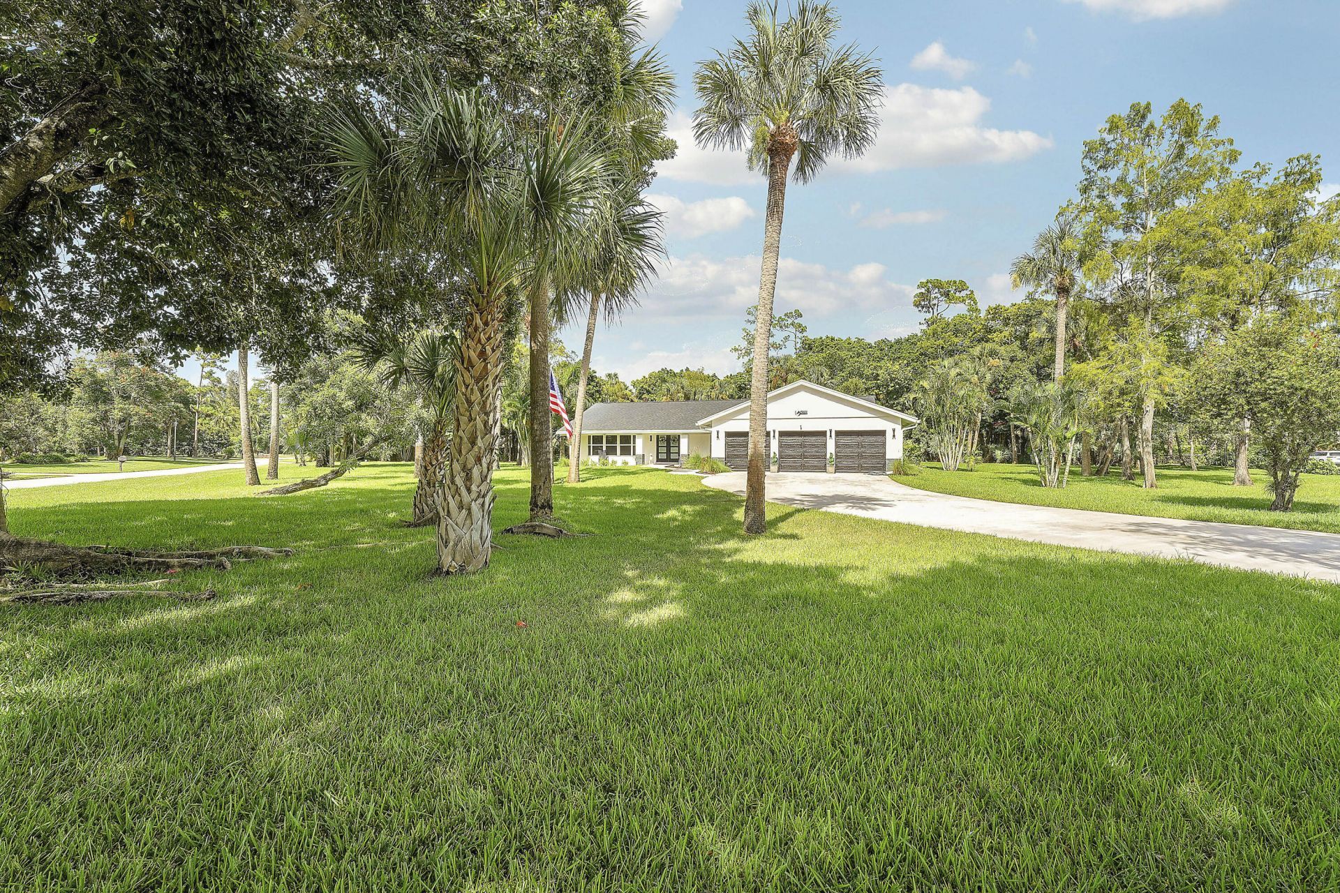 12709 Quercus Lane, Wellington, FL 33414 Photo