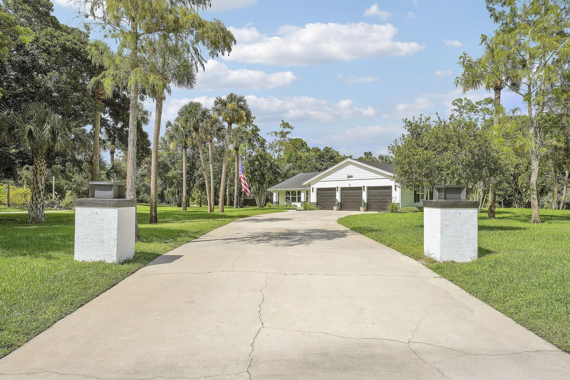 12709 Quercus Lane, Wellington, FL 33414 Photo