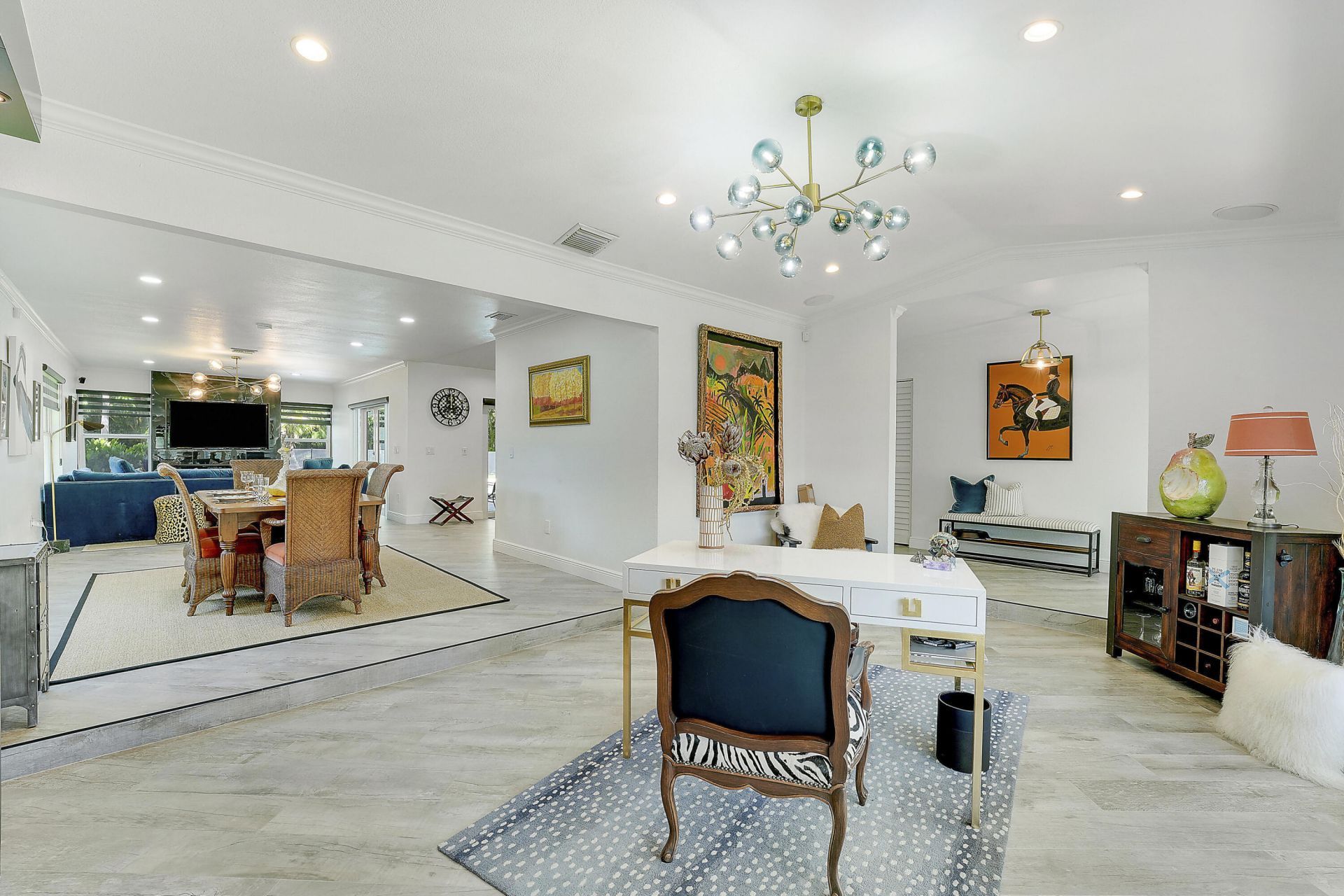 12709 Quercus Lane, Wellington, FL 33414 Photo