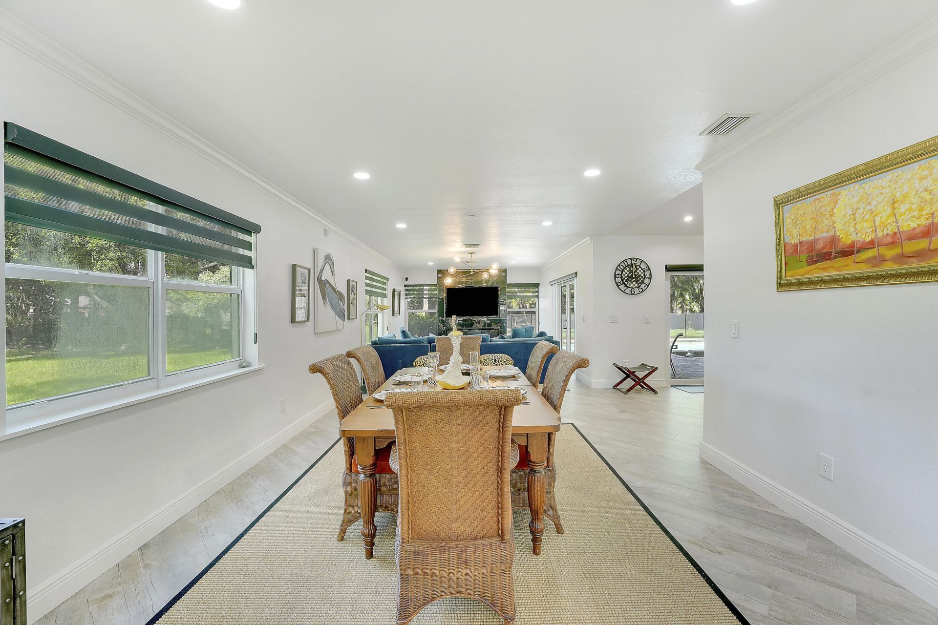 12709 Quercus Lane, Wellington, FL 33414 Photo