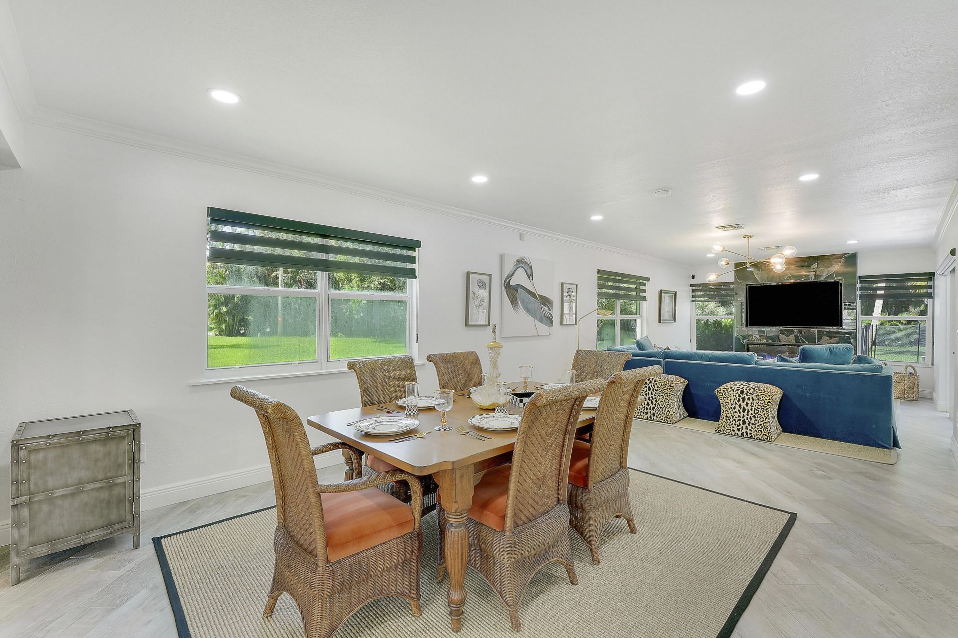 12709 Quercus Lane, Wellington, FL 33414 Photo