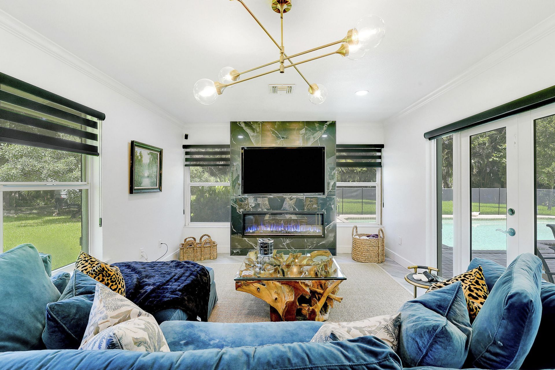 12709 Quercus Lane, Wellington, FL 33414 Photo