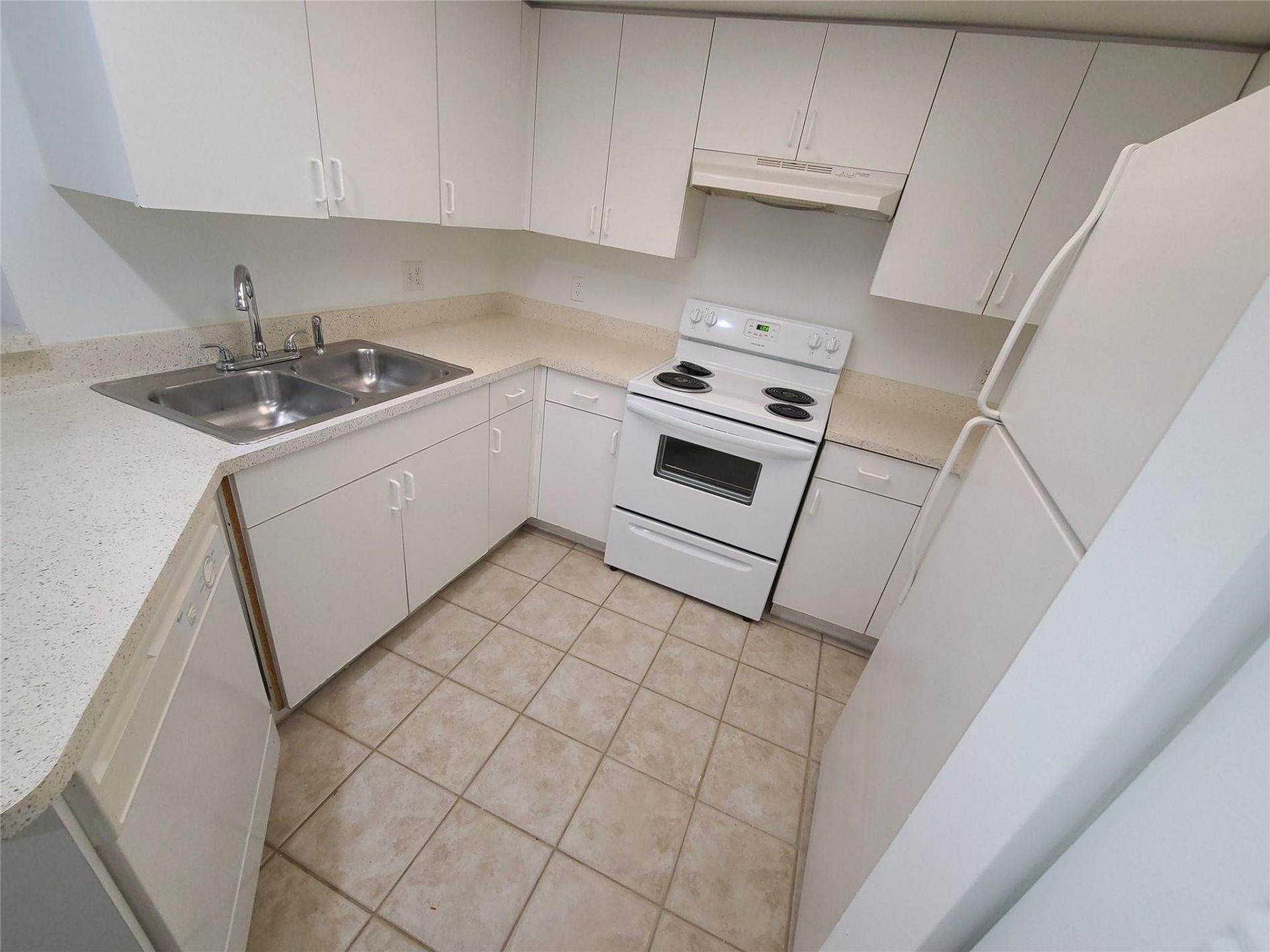 4159 N Haverhill Road, Unit 1316, West Palm Beach, FL 33417 Photo