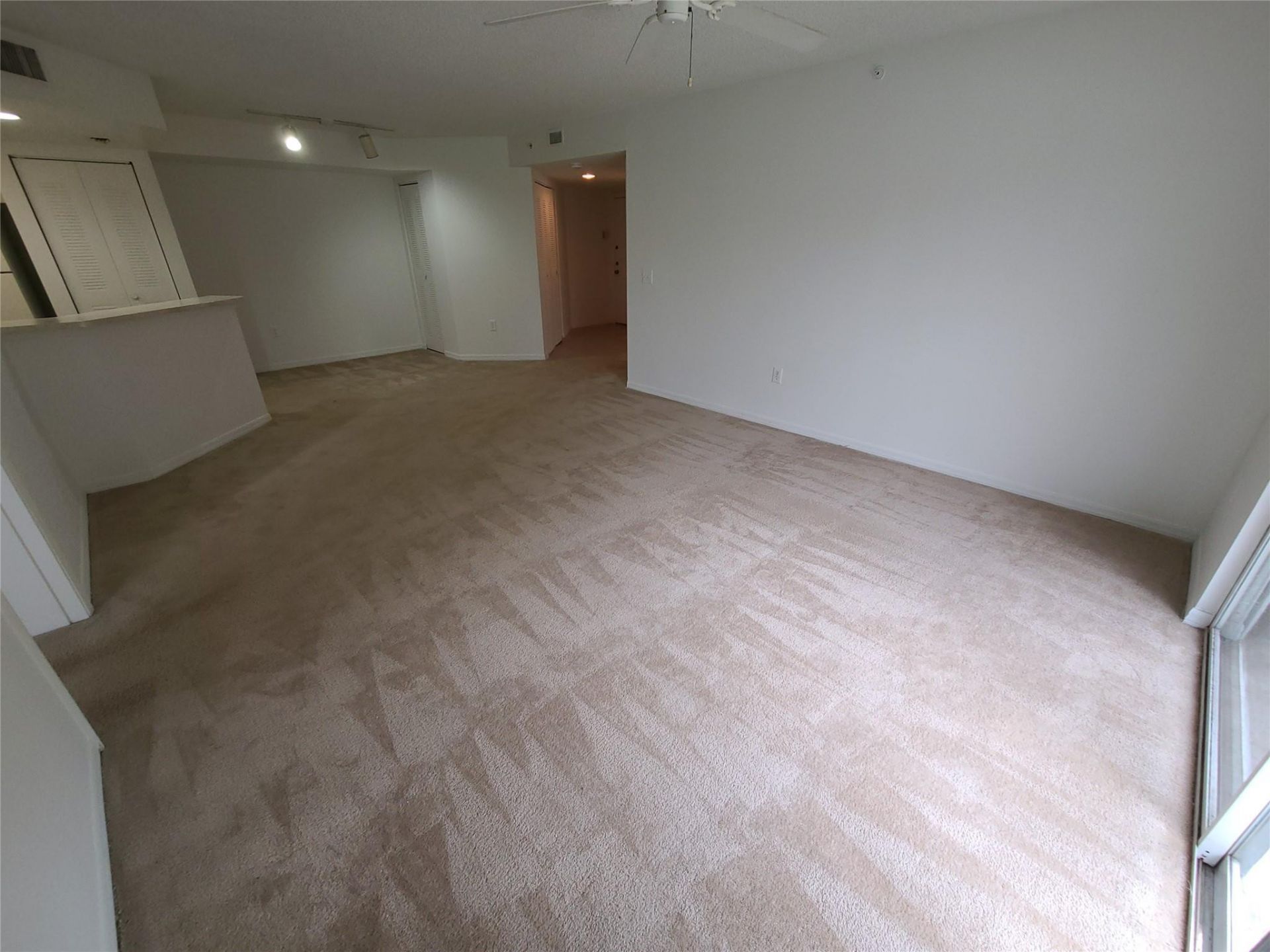 4159 N Haverhill Road, Unit 1316, West Palm Beach, FL 33417 Photo