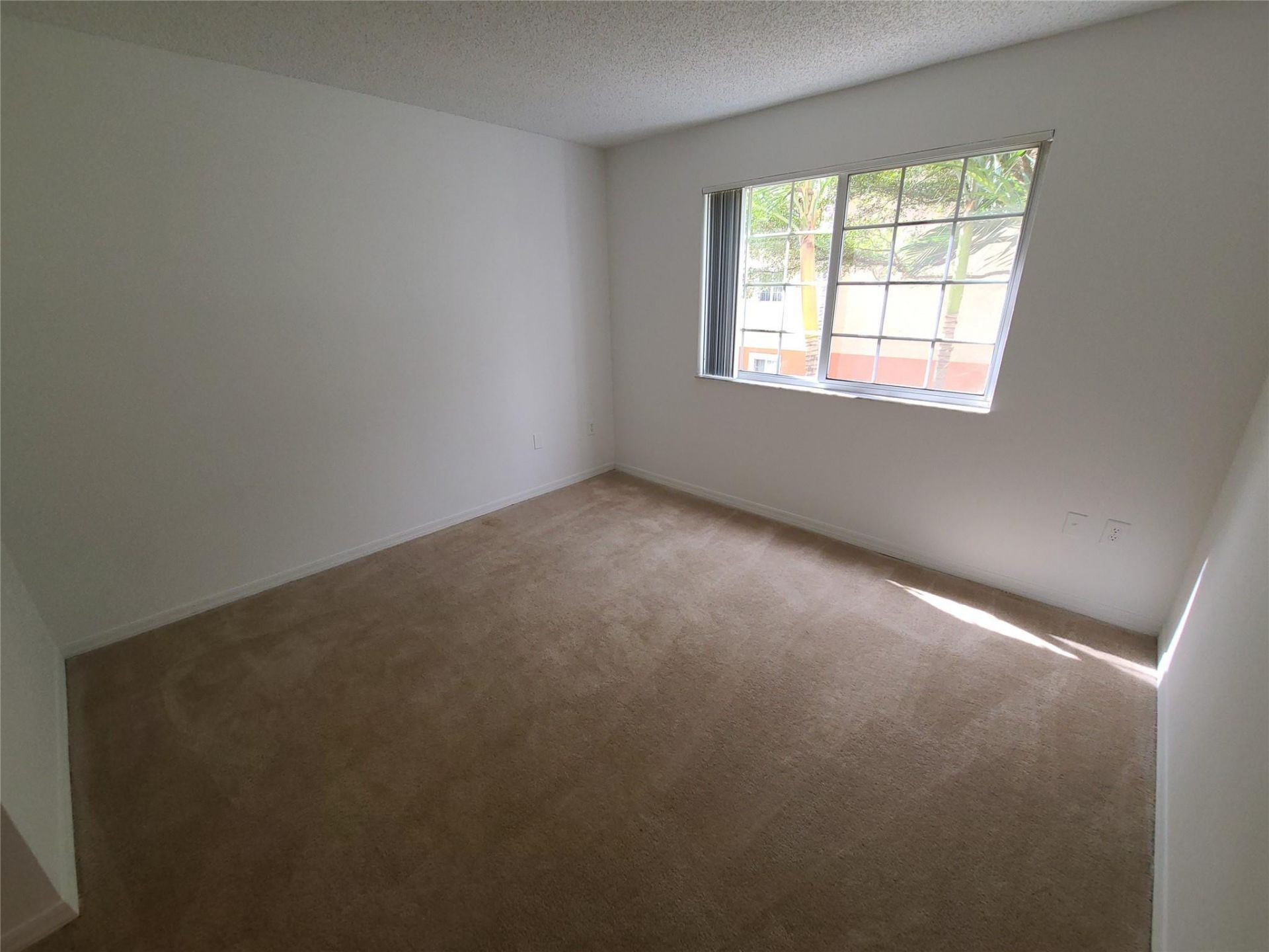 4159 N Haverhill Road, Unit 1316, West Palm Beach, FL 33417 Photo