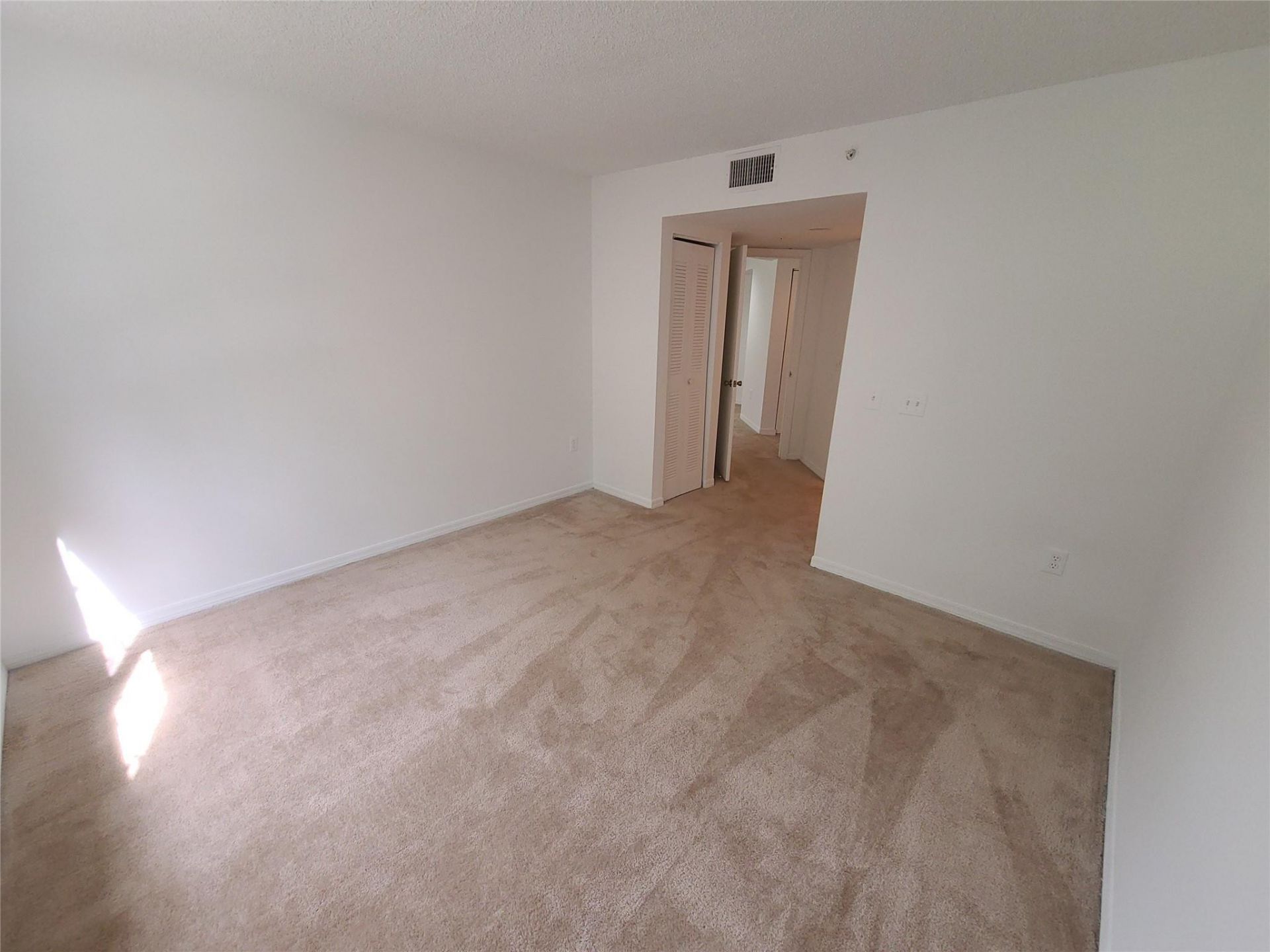 4159 N Haverhill Road, Unit 1316, West Palm Beach, FL 33417 Photo
