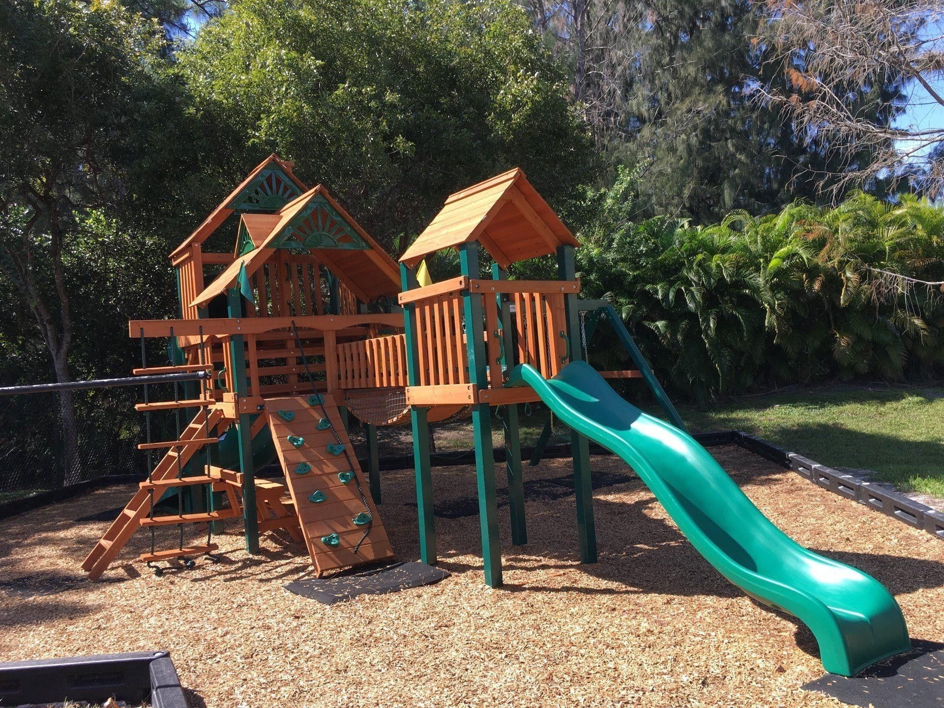 4159 N Haverhill Road, Unit 1316, West Palm Beach, FL 33417 Photo