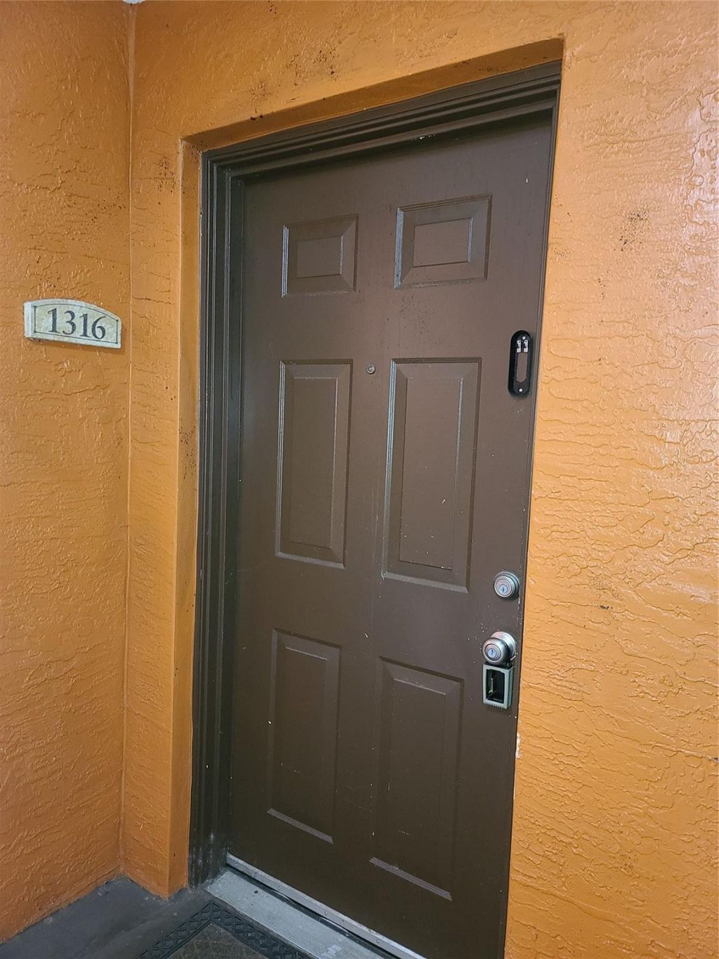 4159 N Haverhill Road, Unit 1316, West Palm Beach, FL 33417 Photo