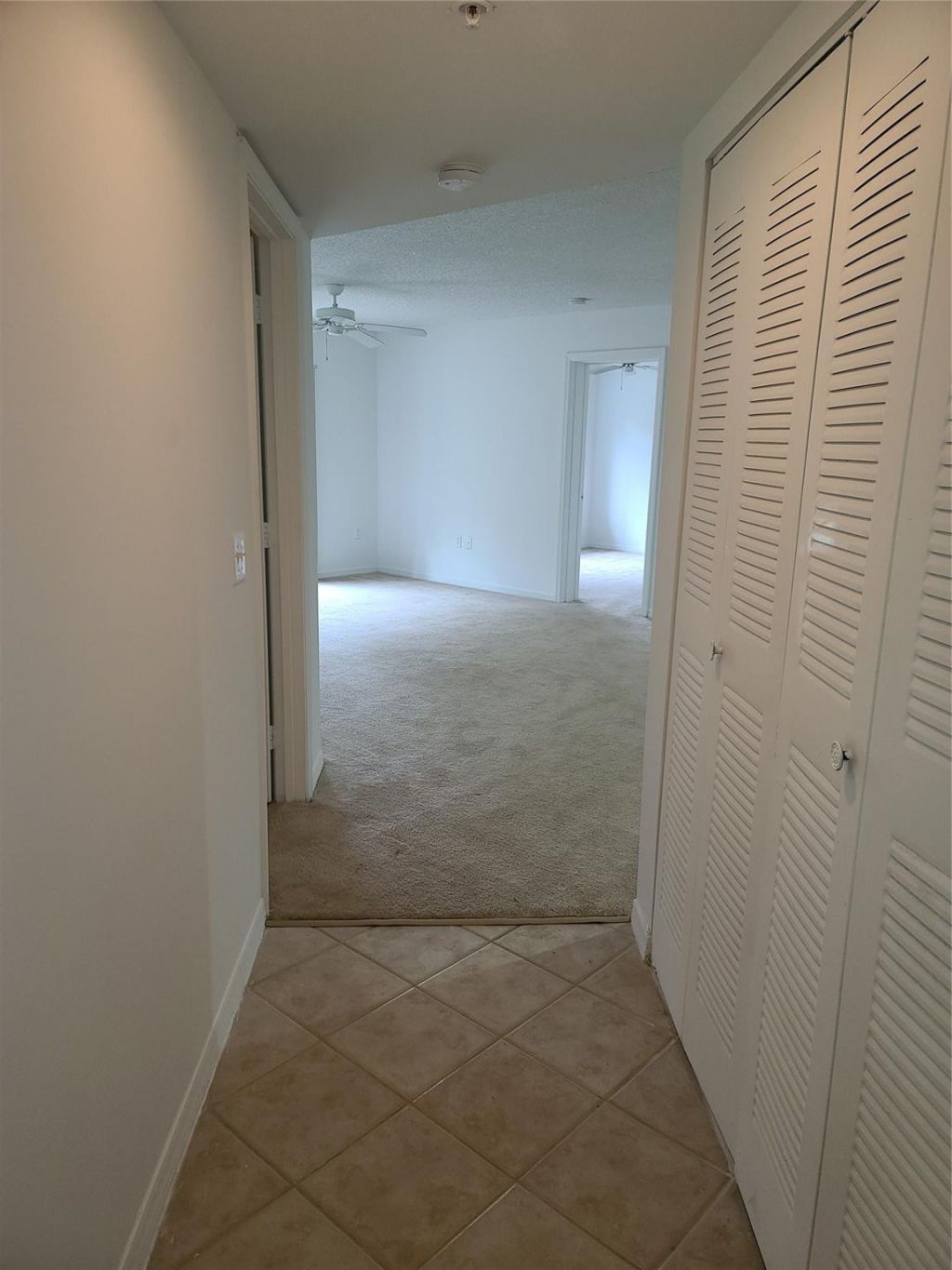 4159 N Haverhill Road, Unit 1316, West Palm Beach, FL 33417 Photo