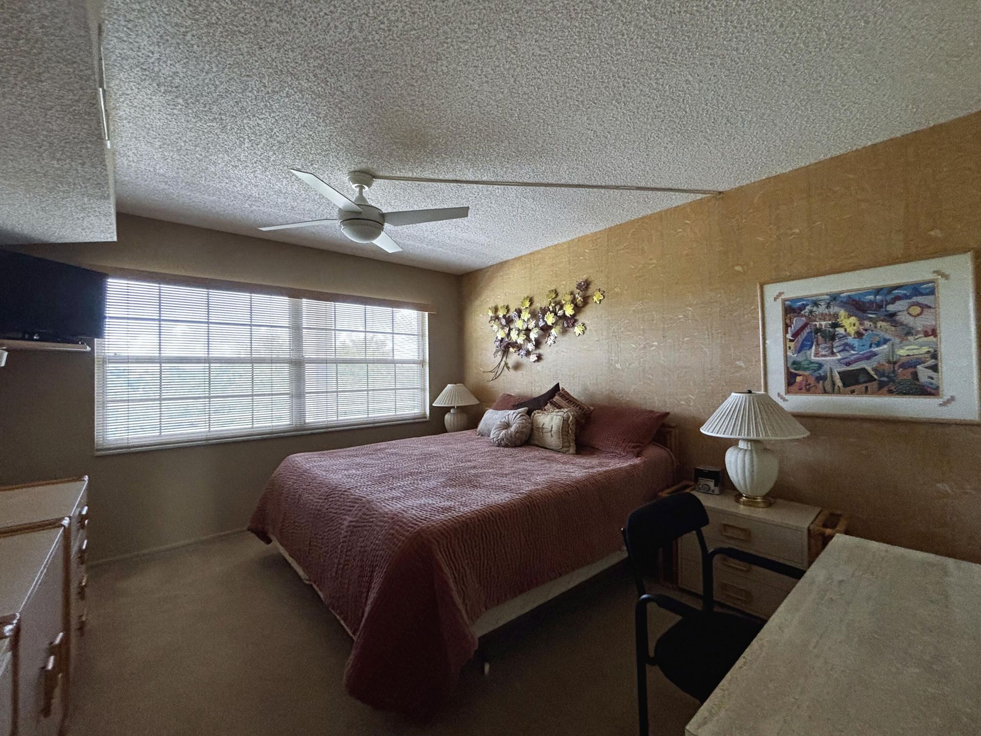 3930 Oaks Clubhouse Drive, Unit 506, Pompano Beach, FL 33069 Photo