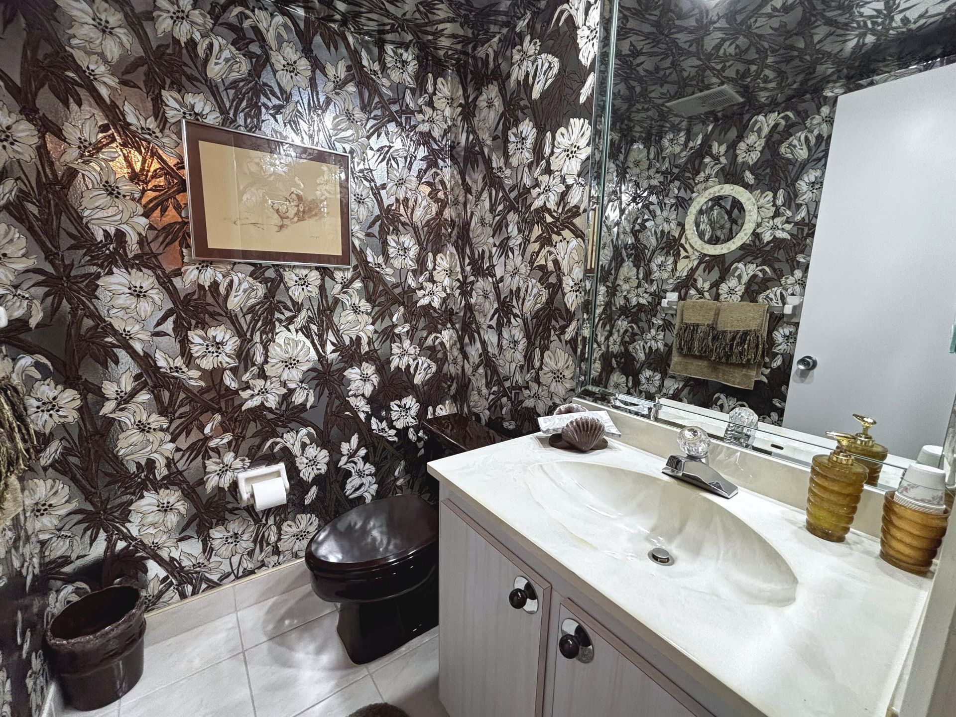 3930 Oaks Clubhouse Drive, Unit 506, Pompano Beach, FL 33069 Photo