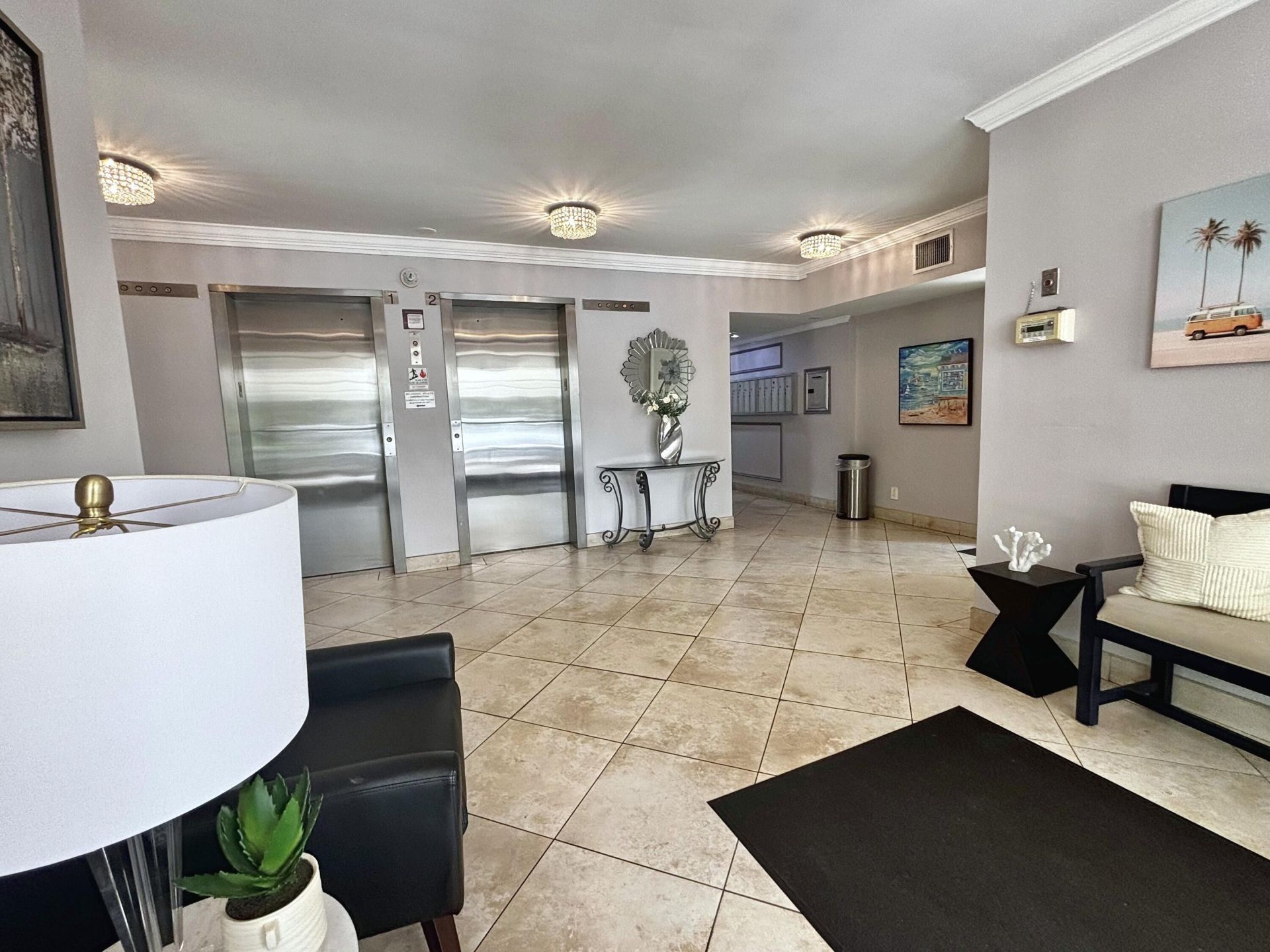 3930 Oaks Clubhouse Drive, Unit 506, Pompano Beach, FL 33069 Photo