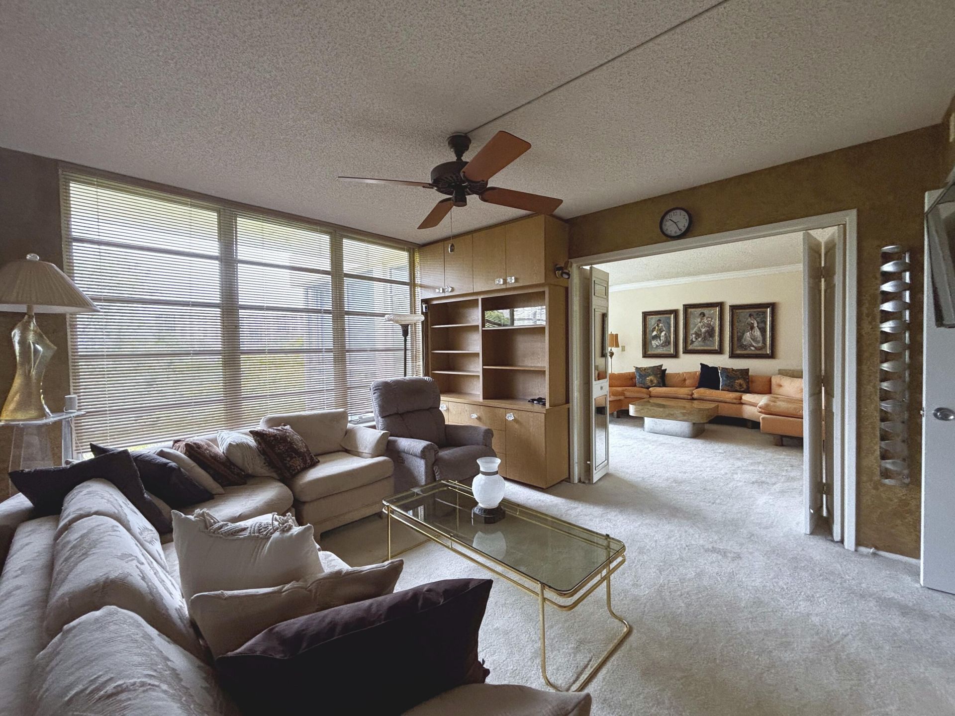 3930 Oaks Clubhouse Drive, Unit 506, Pompano Beach, FL 33069 Photo