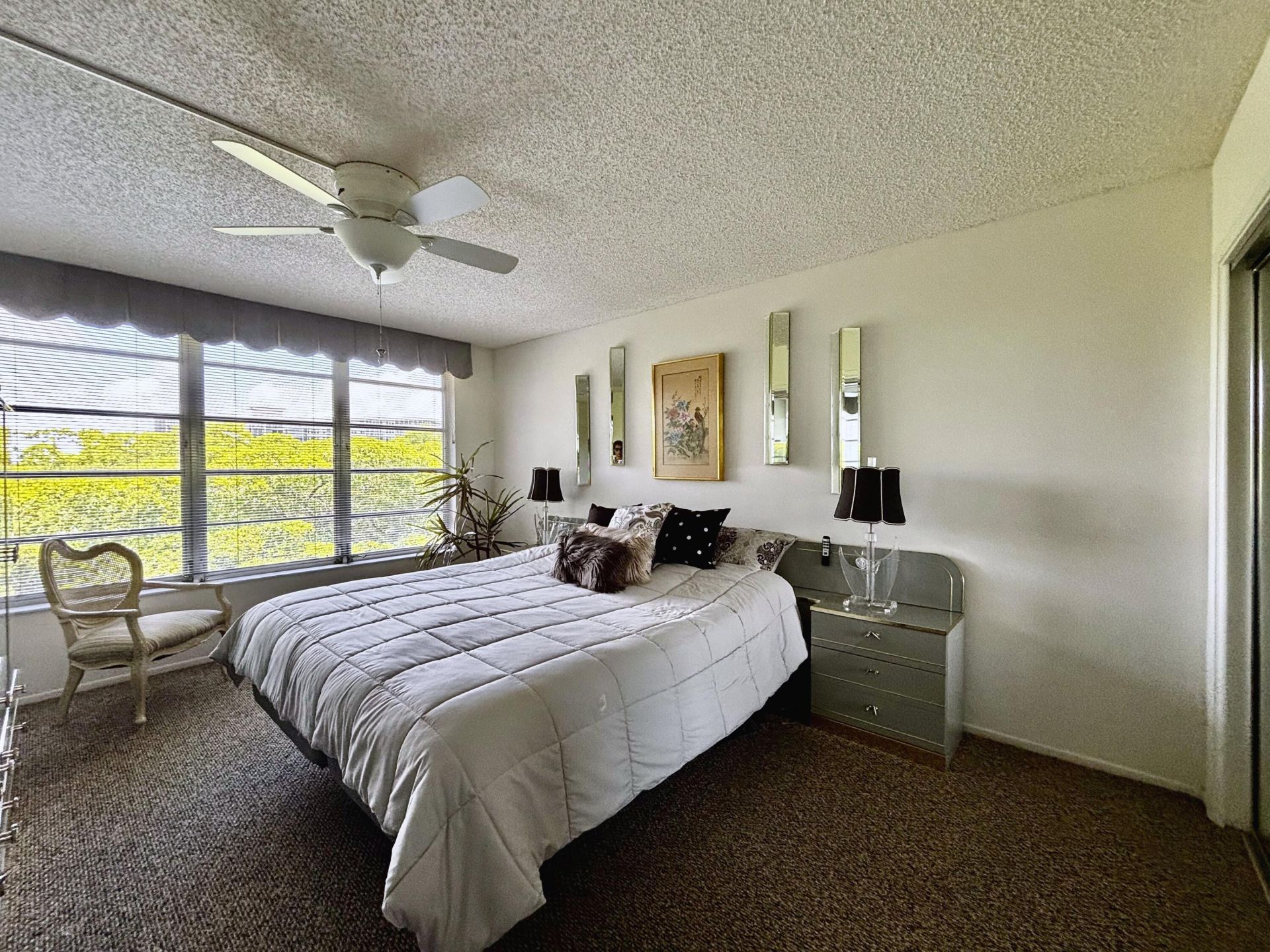 3930 Oaks Clubhouse Drive, Unit 506, Pompano Beach, FL 33069 Photo