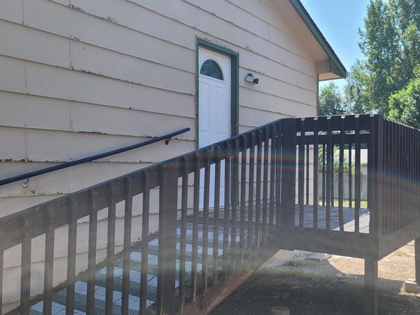4805 J CT, Rapid City, SD 57703