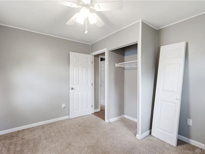 10 Regina Drive, Fairborn, OH 45324 Photo 14