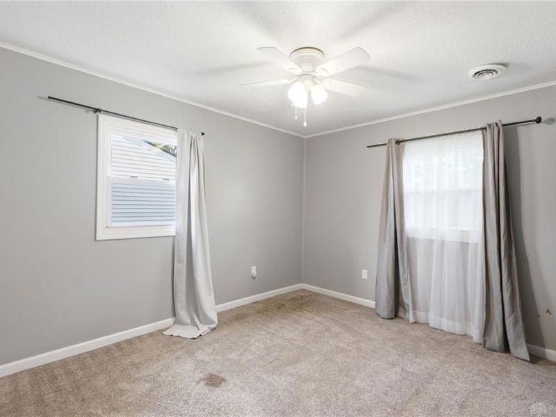 10 Regina Drive, Fairborn, OH 45324 Photo 15