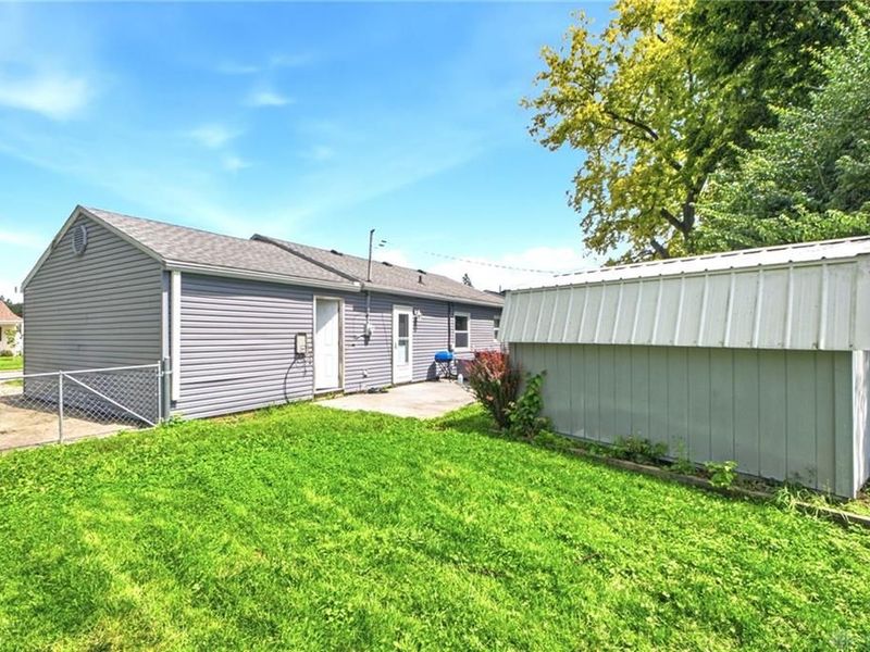 10 Regina Drive, Fairborn, OH 45324 Photo 18