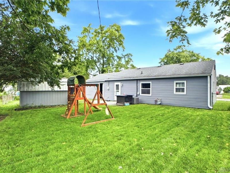 10 Regina Drive, Fairborn, OH 45324 Photo 20