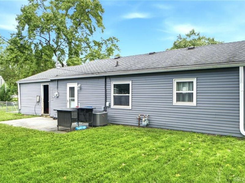 10 Regina Drive, Fairborn, OH 45324 Photo 21