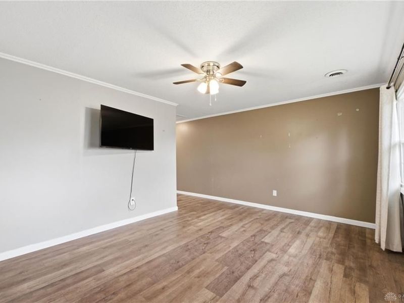 10 Regina Drive, Fairborn, OH 45324 Photo 3