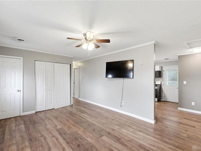 10 Regina Drive, Fairborn, OH 45324 Photo 4