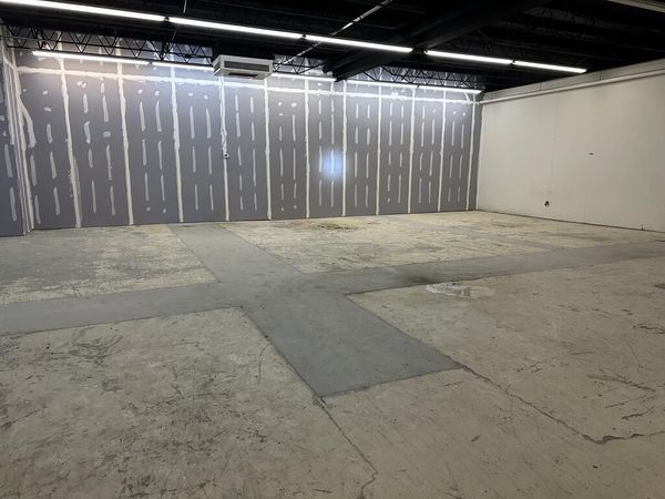 607 W Emmitt Ave., Waverly, OH 45690