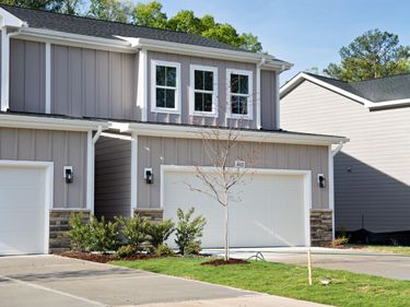 4409 Dominion Crst Drive, Apex, NC 27523