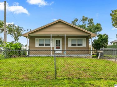 2505 Fowler Avenue, Omaha, NE 68110