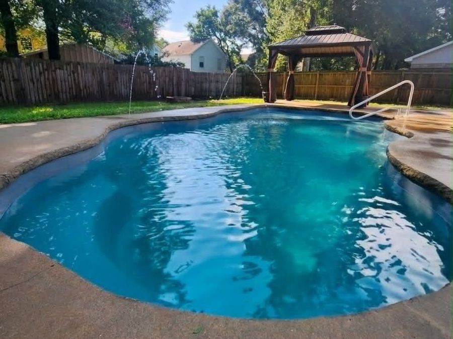 Property Image 27