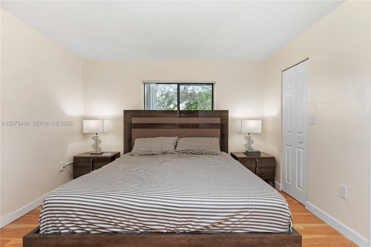 400 Palm Cir W , Unit 208, Pembroke Pines, FL 33025 Photo
