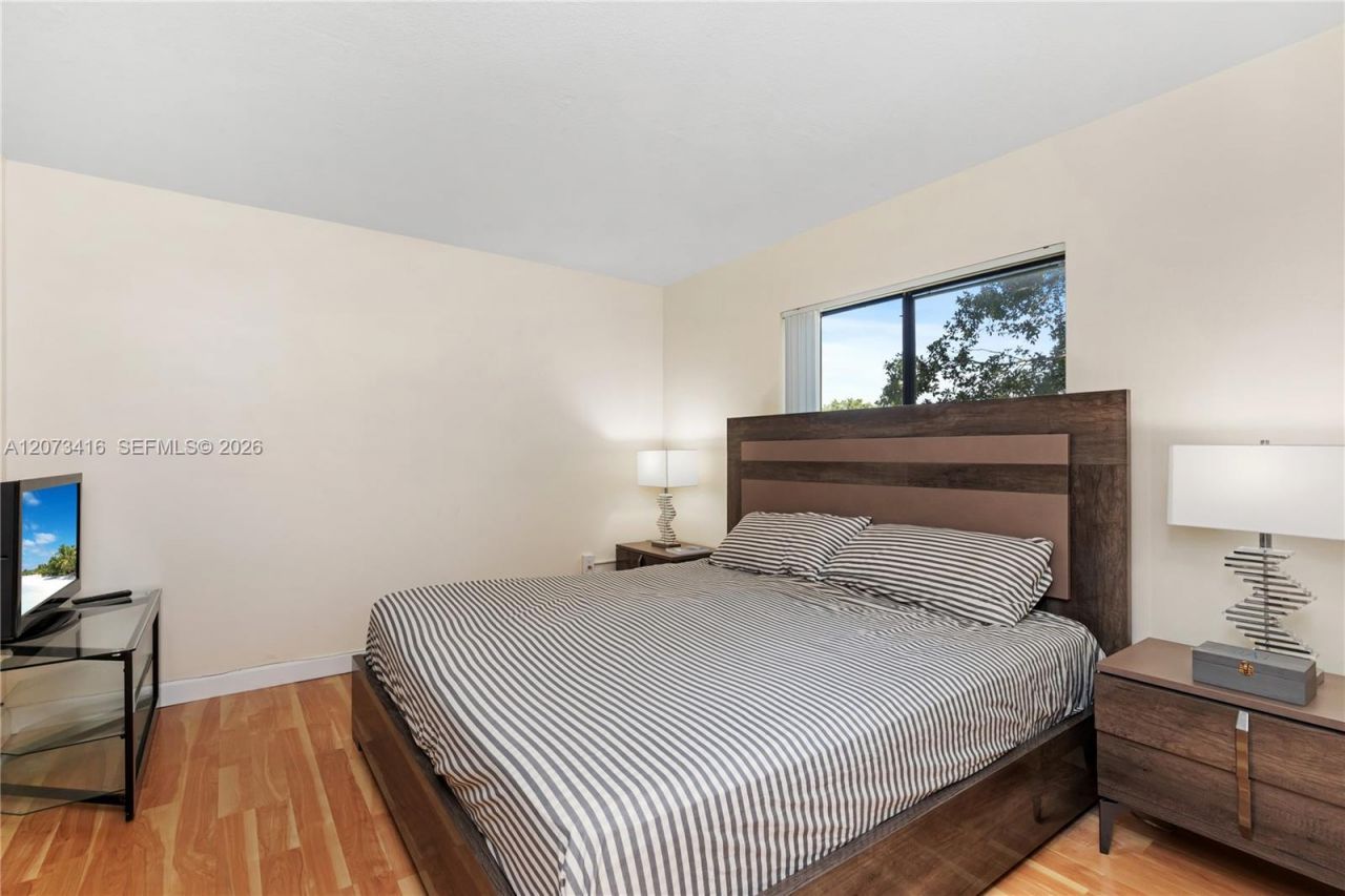 400 Palm Cir W , Unit 208, Pembroke Pines, FL 33025 Photo