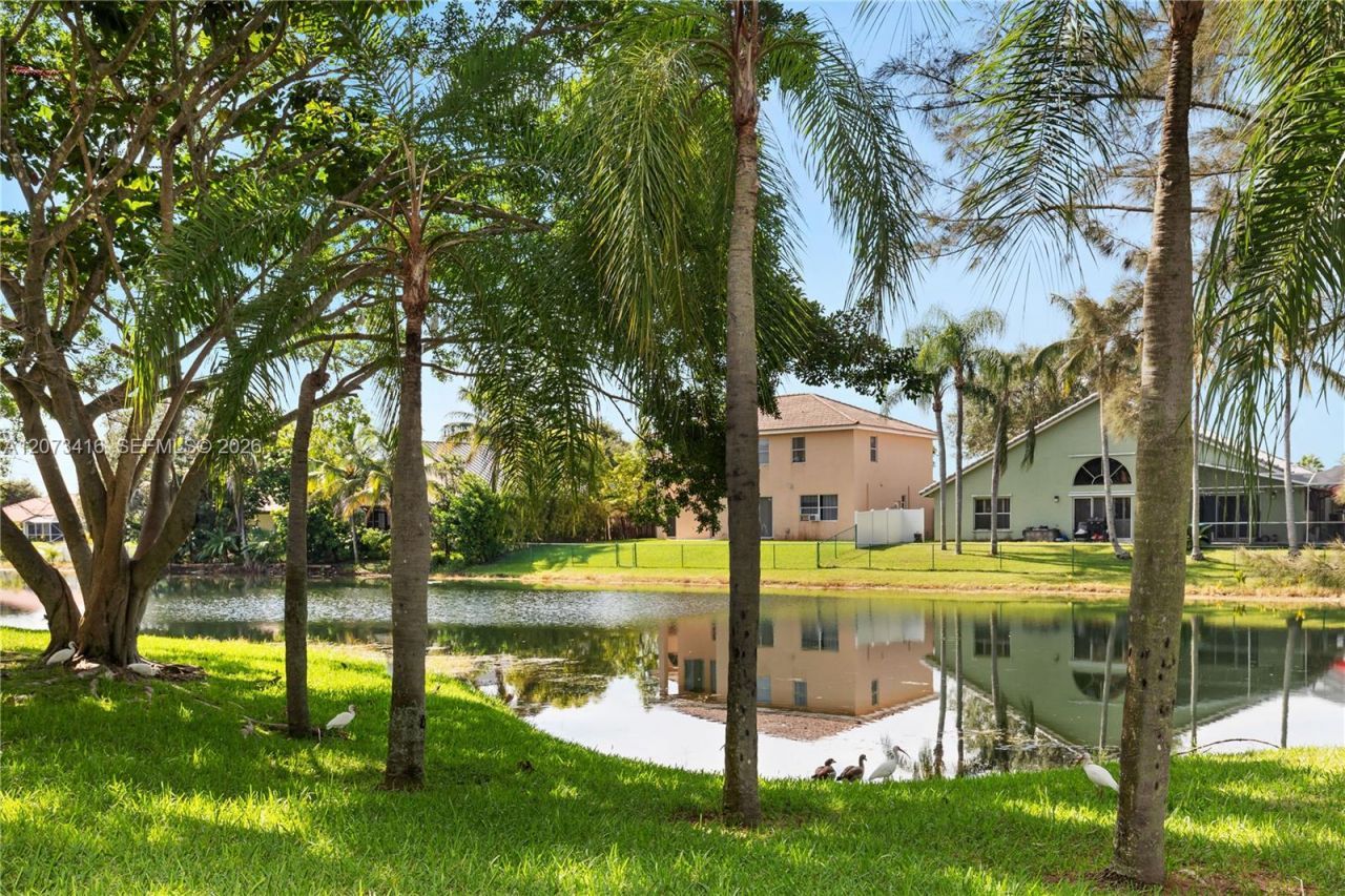 400 Palm Cir W , Unit 208, Pembroke Pines, FL 33025 Photo