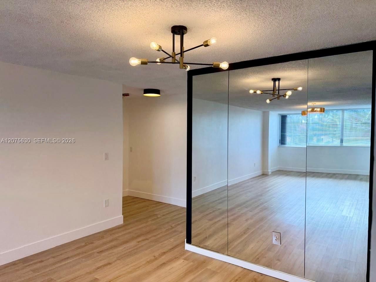 5055 NW 7th St , Unit 413, Miami, FL 33126 Photo