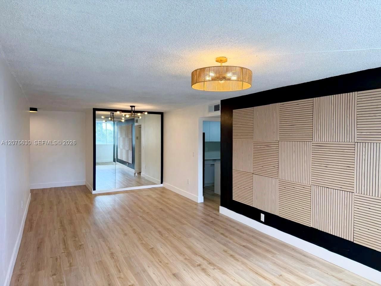 5055 NW 7th St , Unit 413, Miami, FL 33126 Photo