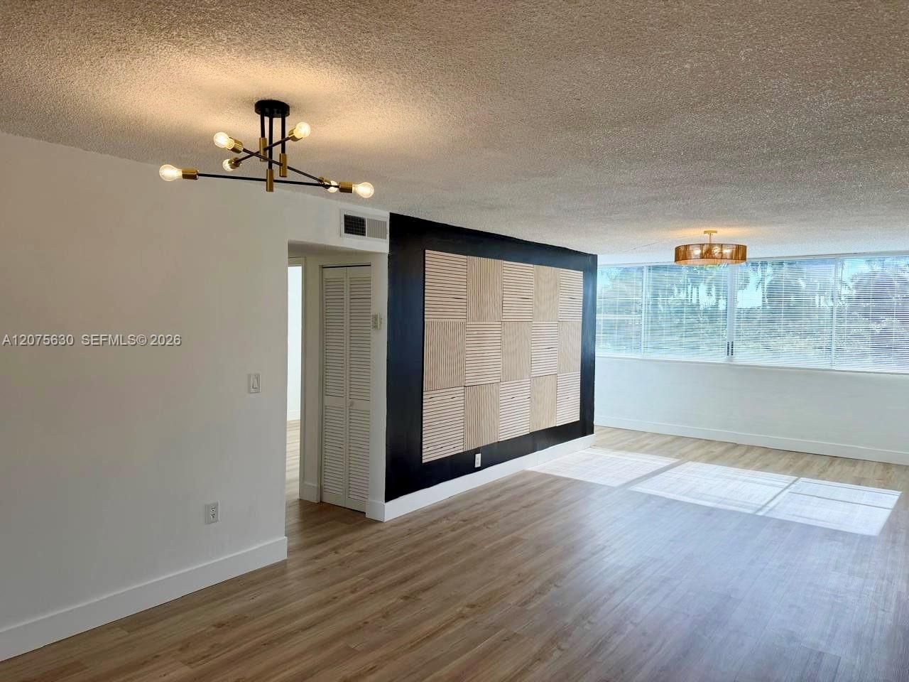 5055 NW 7th St , Unit 413, Miami, FL 33126 Photo