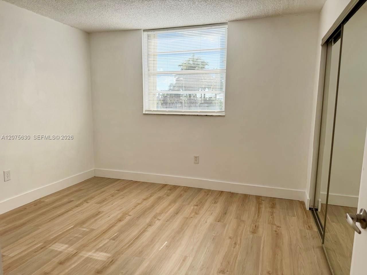 5055 NW 7th St , Unit 413, Miami, FL 33126 Photo