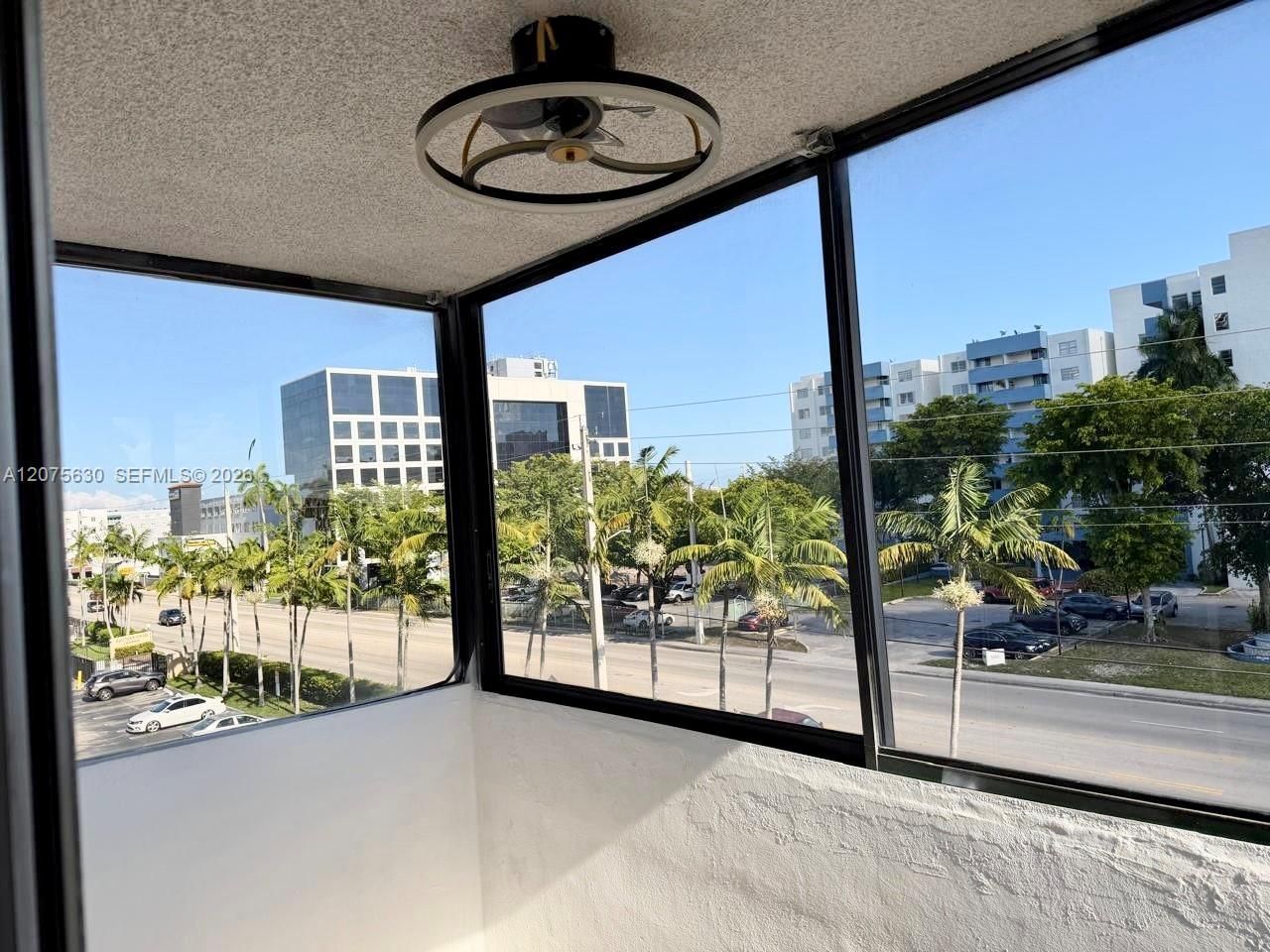 5055 NW 7th St , Unit 413, Miami, FL 33126 Photo