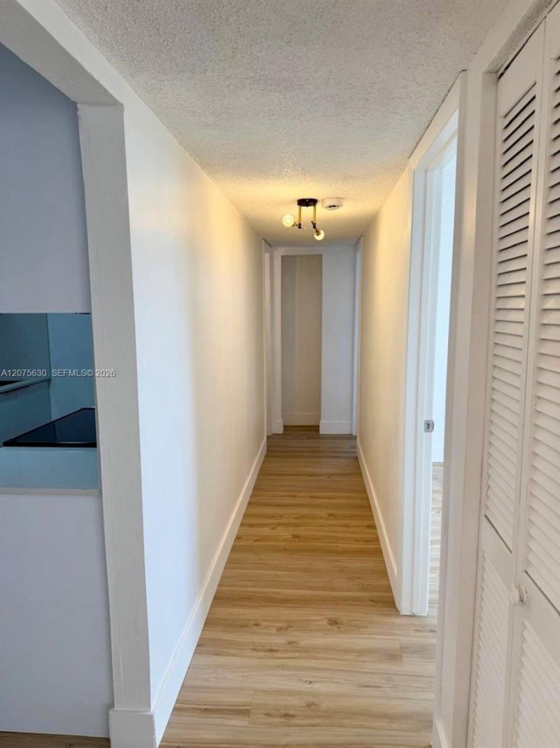 5055 NW 7th St , Unit 413, Miami, FL 33126 Photo