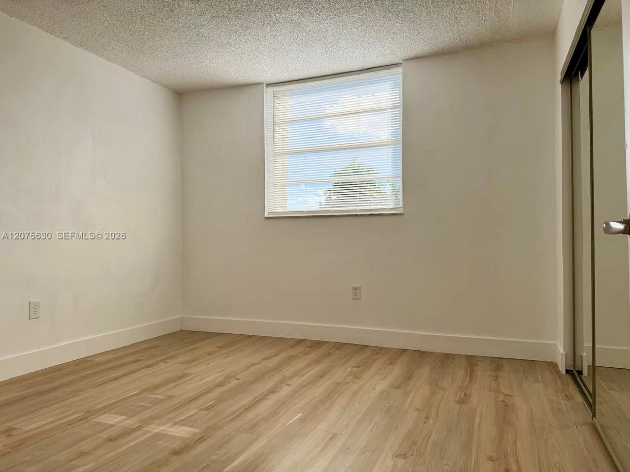 5055 NW 7th St , Unit 413, Miami, FL 33126 Photo