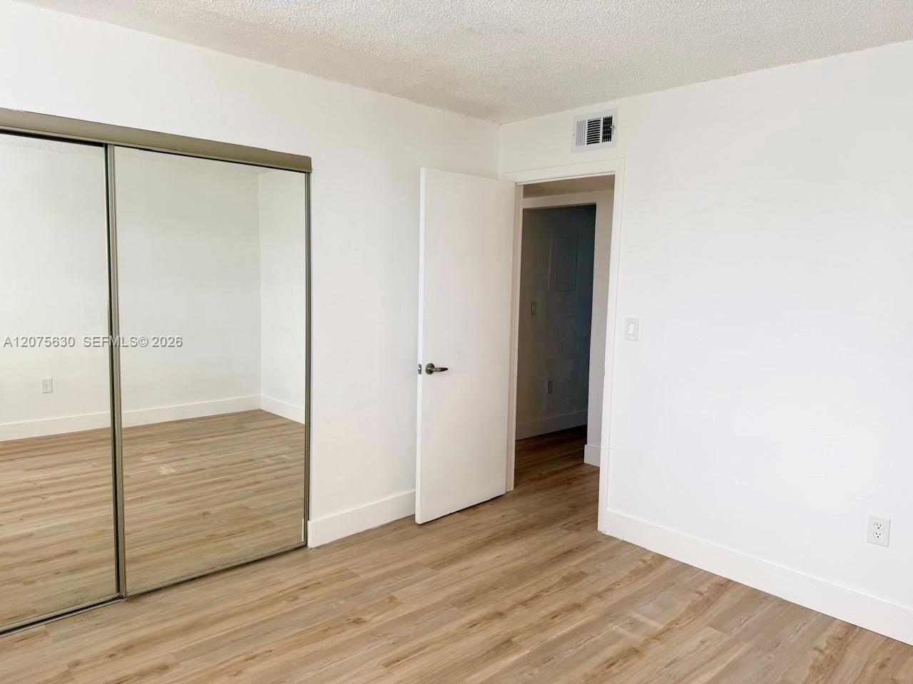 5055 NW 7th St , Unit 413, Miami, FL 33126 Photo