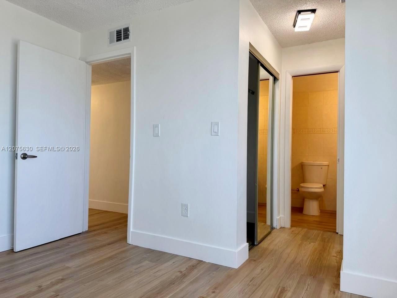 5055 NW 7th St , Unit 413, Miami, FL 33126 Photo