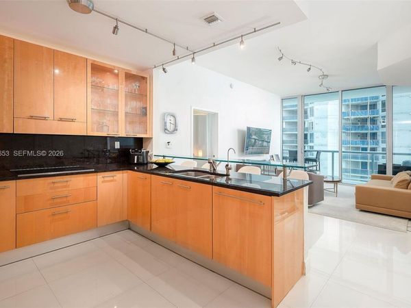 6799 Collins Ave , Unit 510, Miami Beach, FL 33141