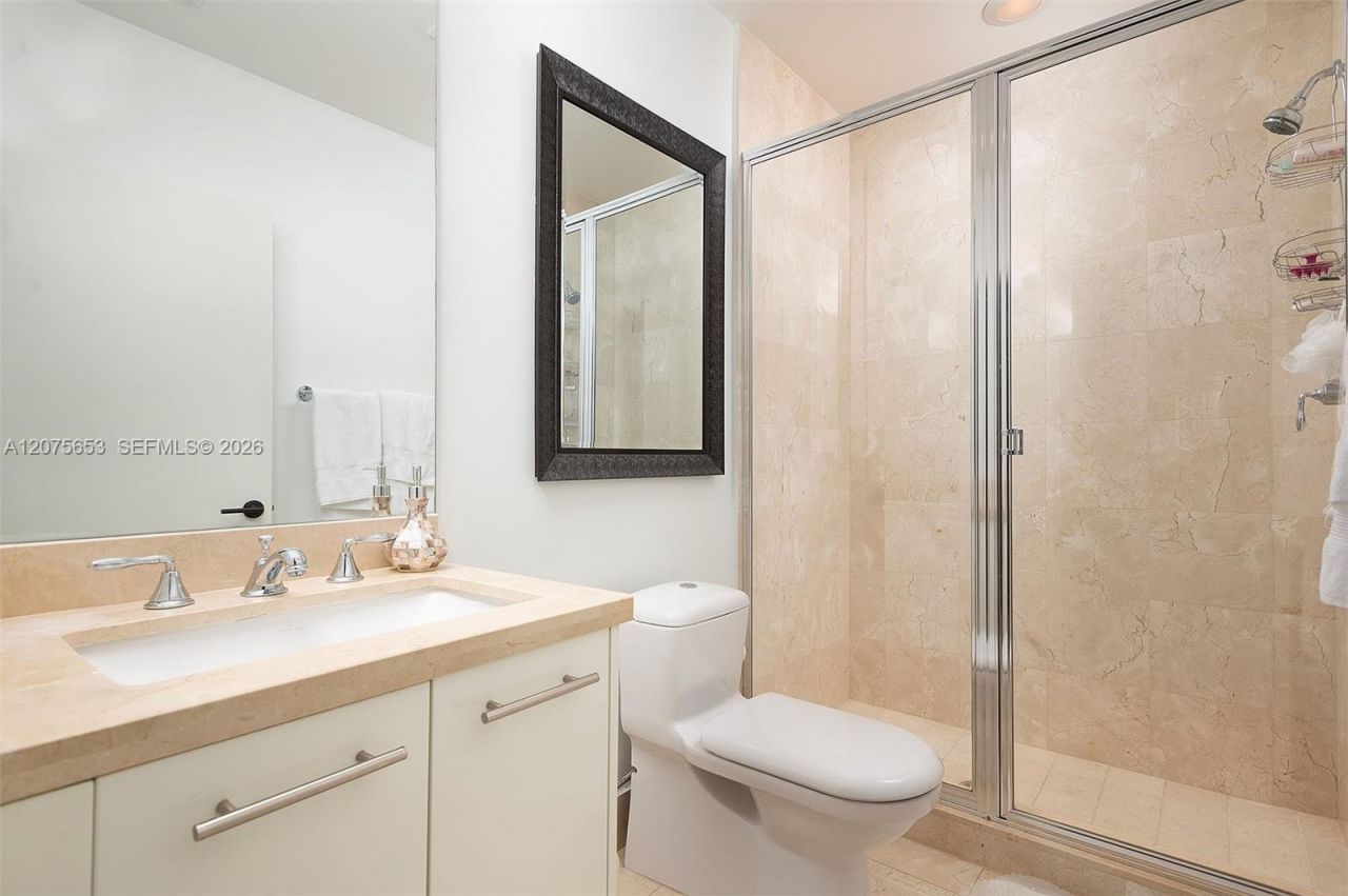 6799 Collins Ave , Unit 510, Miami Beach, FL 33141 Photo