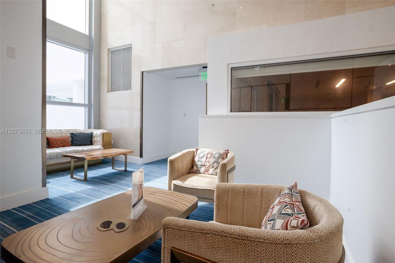 6799 Collins Ave , Unit 510, Miami Beach, FL 33141 Photo